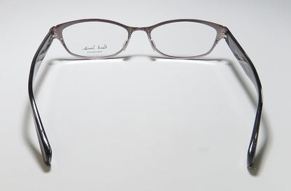 Paul Smith Barbet Eyeglasses
