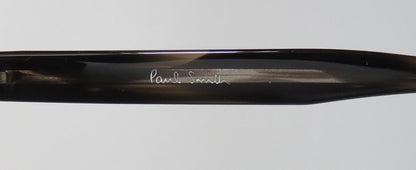 Paul Smith Barbet Eyeglasses