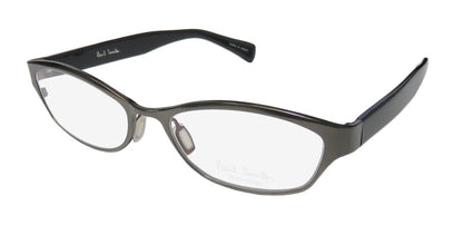 Paul Smith Barbet Eyeglasses
