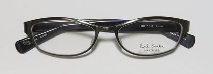 Paul Smith Barbet Eyeglasses