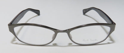 Paul Smith Barbet Eyeglasses