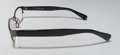 Paul Smith Barbet Eyeglasses