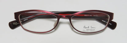 Paul Smith Barbet Eyeglasses