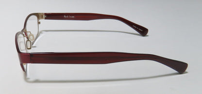 Paul Smith Barbet Eyeglasses