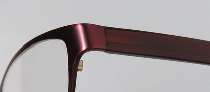 Paul Smith Barbet Eyeglasses