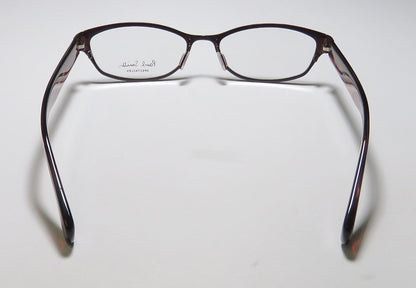 Paul Smith Barbet Eyeglasses