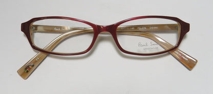Paul Smith 276 Eyeglasses
