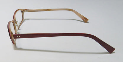 Paul Smith 276 Eyeglasses