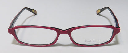 Paul Smith 276 Eyeglasses