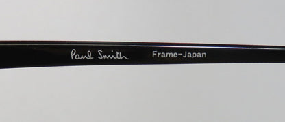 Paul Smith 276 Eyeglasses