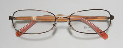 Paul Smith 1008 Eyeglasses