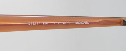 Paul Smith 1008 Eyeglasses