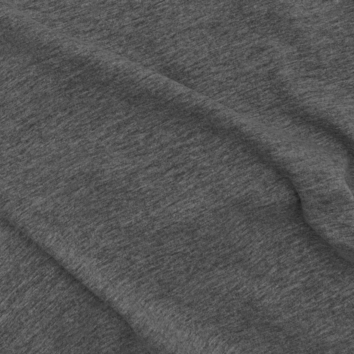 Miller Lite Distressed LogoMens T Shirt Gray