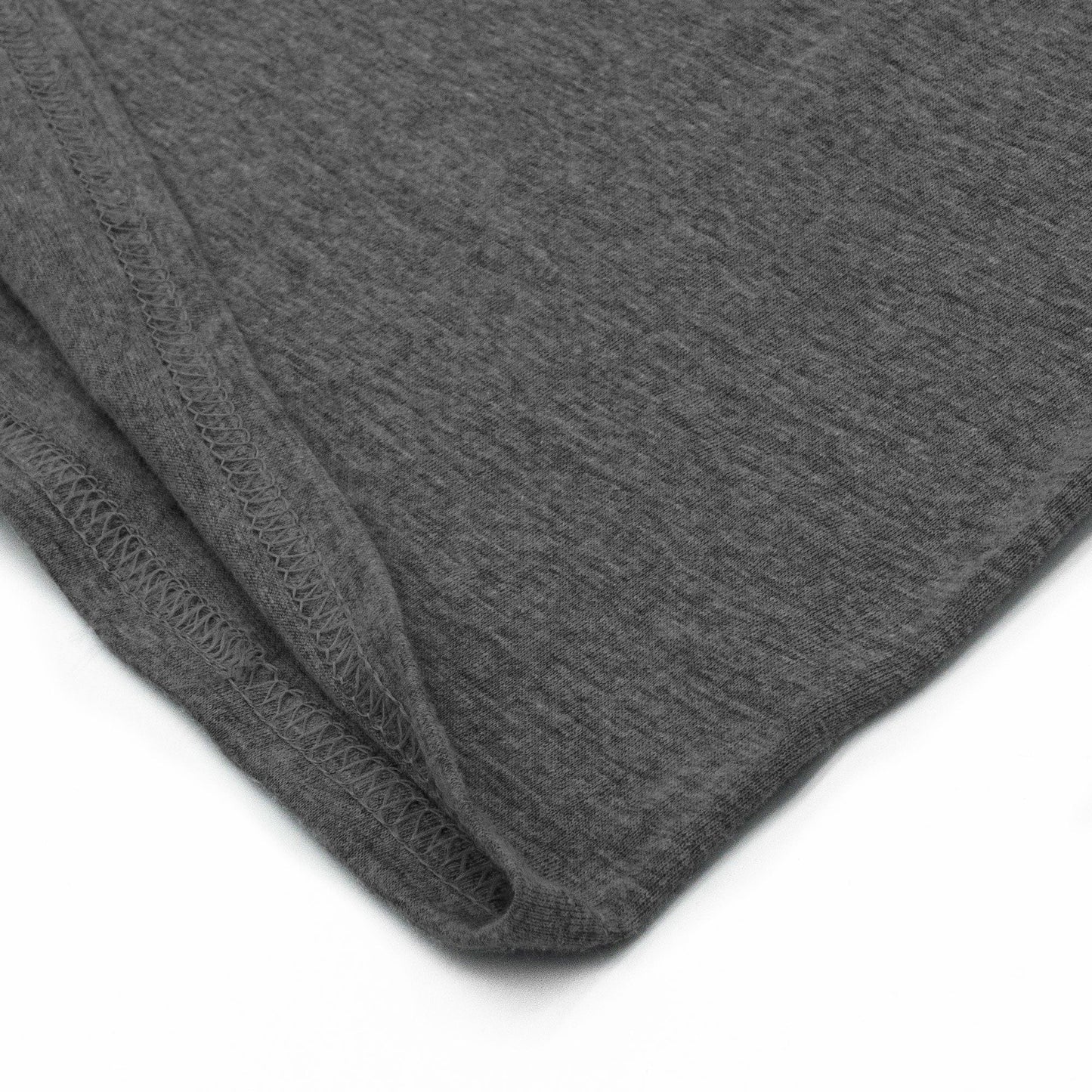 Miller Lite Distressed LogoMens T Shirt Gray