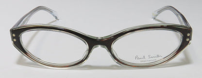 Paul Smith 430 Eyeglasses