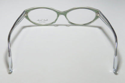 Paul Smith 430 Eyeglasses