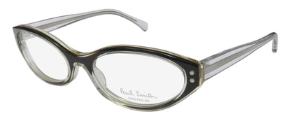 Paul Smith 430 Eyeglasses