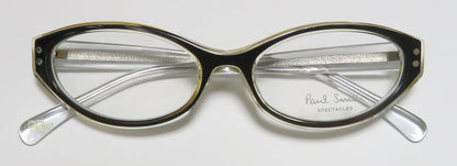 Paul Smith 430 Eyeglasses
