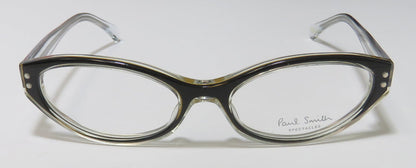 Paul Smith 430 Eyeglasses