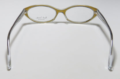 Paul Smith 430 Eyeglasses