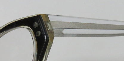 Paul Smith 430 Eyeglasses
