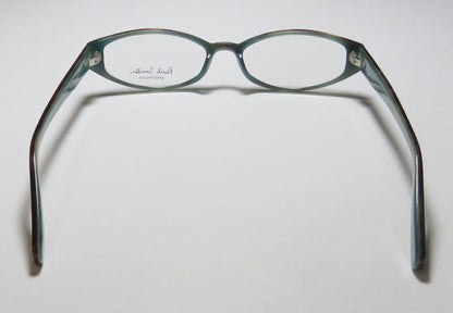 Paul Smith 281 Eyeglasses