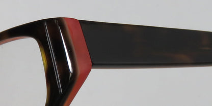 Paul Smith 281 Eyeglasses