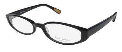 Paul Smith 281 Eyeglasses