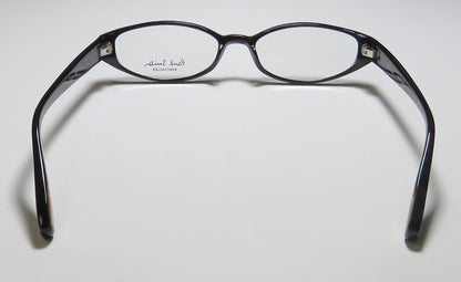 Paul Smith 281 Eyeglasses