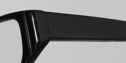 Paul Smith 281 Eyeglasses