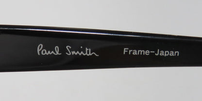 Paul Smith 281 Eyeglasses