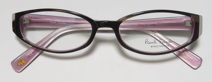 Paul Smith 281 Eyeglasses