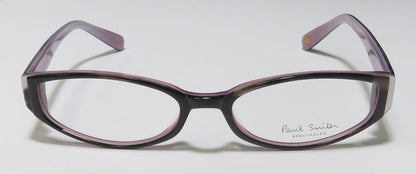 Paul Smith 281 Eyeglasses