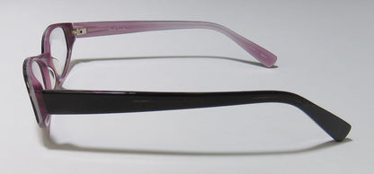 Paul Smith 281 Eyeglasses