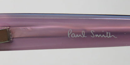 Paul Smith 281 Eyeglasses