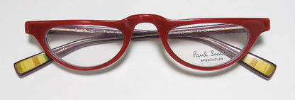 Paul Smith 274 Eyeglasses