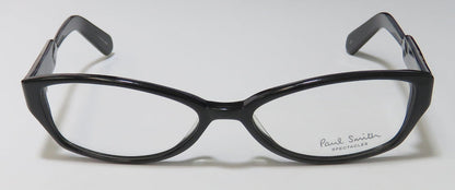 Paul Smith 297 Eyeglasses