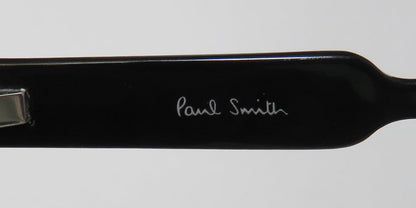 Paul Smith 297 Eyeglasses