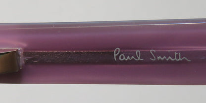 Paul Smith 297 Eyeglasses