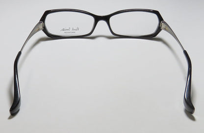 Paul Smith 404 Eyeglasses