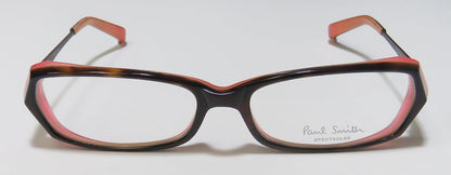 Paul Smith 404 Eyeglasses