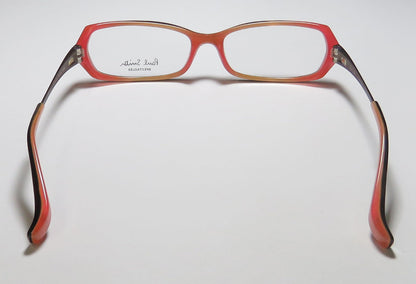 Paul Smith 404 Eyeglasses