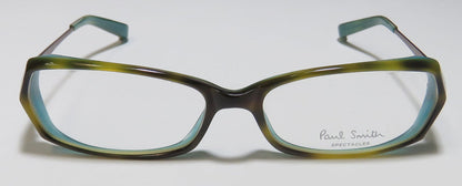 Paul Smith 404 Eyeglasses