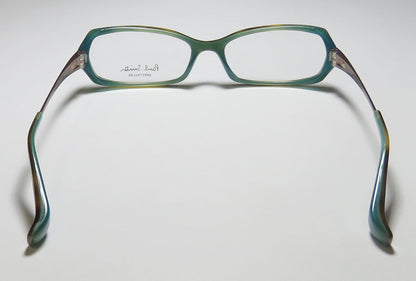 Paul Smith 404 Eyeglasses