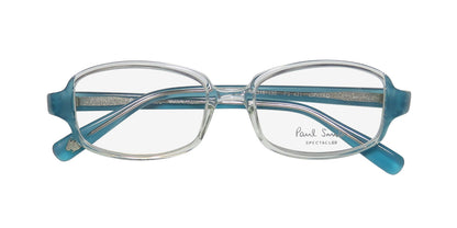 Paul Smith 421 Eyeglasses
