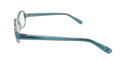 Paul Smith 421 Eyeglasses