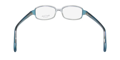 Paul Smith 421 Eyeglasses