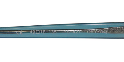Paul Smith 421 Eyeglasses