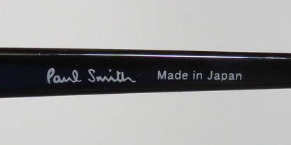 Paul Smith 421 Eyeglasses