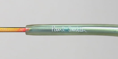 Paul Smith 1003 Eyeglasses